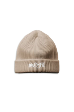 SOFL Sailor Beanies na internet