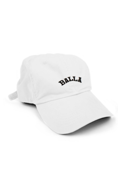Balla Dad Hat - comprar online
