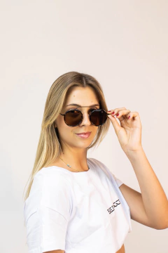 Stellar [Turtle/Black] - comprar online