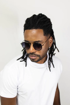 Stellar [Turtle/Black] na internet