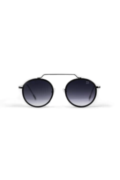 Stellar [Turtle/Black] - comprar online