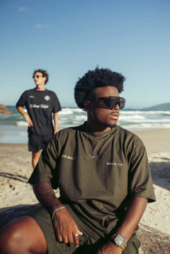 Odyssey - comprar online