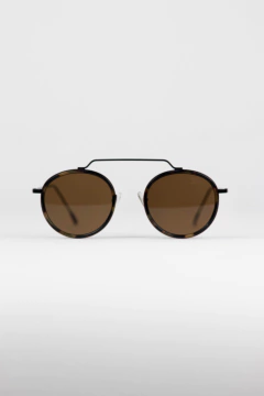 Imagem do Stellar [Turtle/Black]