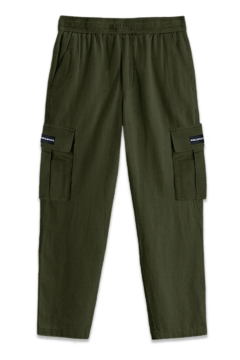 Cargo Pants - loja online
