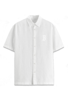 Viscose B Shirt