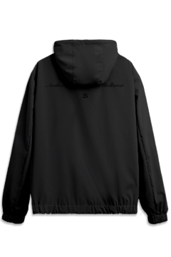 "Limitless" Windbreaker Monochromatic - comprar online