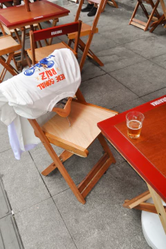 Rede Social Raiz - comprar online