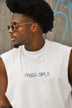 País do Futebol - comprar online