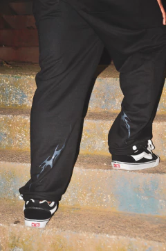 Imagem do Drift Mode Pants