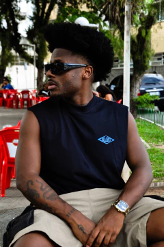 Imagem do Água Que Passarinho Não Bebe