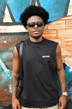 Rede Social Raiz na internet