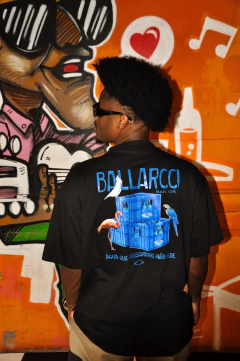 Água Que Passarinho Não Bebe na internet