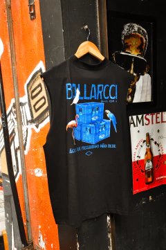 Água Que Passarinho Não Bebe - comprar online