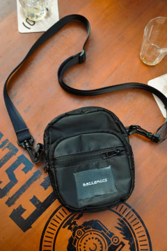 Shoulder Bag Brasilidades - loja online