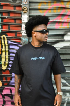 País do Futebol - Ballarcci