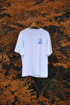 Imagem do Collab Milk Ink