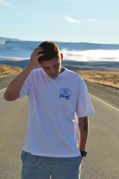 Collab Milk Ink - Ballarcci