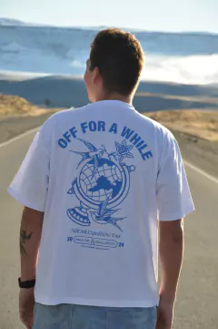 Collab Milk Ink - loja online