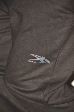 Drift Mode Pants - loja online