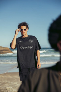 Astro Gaze - comprar online