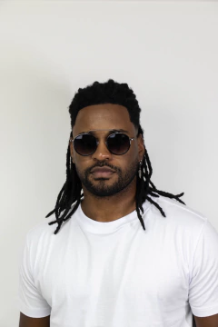 Stellar [Turtle/Black] - Ballarcci