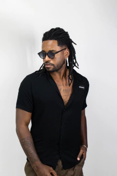 Infinity - comprar online