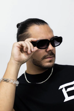 Celestial - loja online