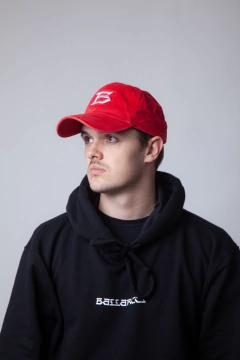 Classic Dad Hats - Ballarcci