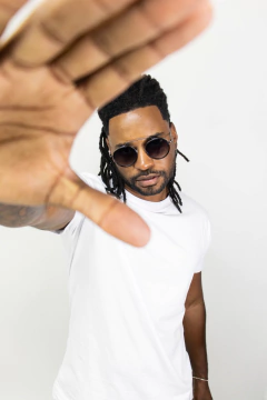 Stellar [Turtle/Black]