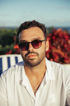 Infinity na internet