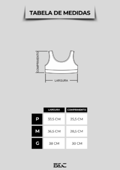 "Essentials" Top na internet