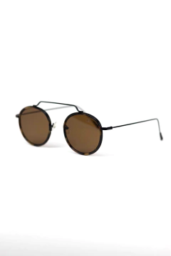 Stellar [Turtle/Black] - loja online