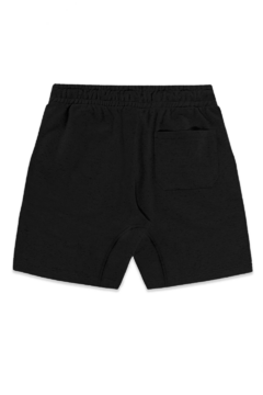 Freedom Sweatshort - comprar online