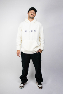 Cargo Pants - loja online