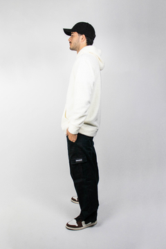 Imagem do Cargo Pants