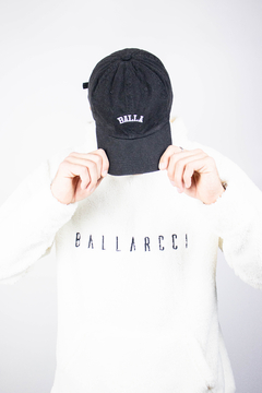 Balla Dad Hat - loja online