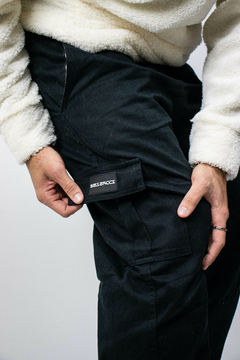 Cargo Pants na internet