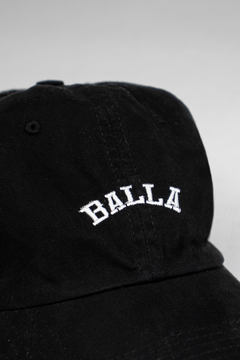 Balla Dad Hat na internet