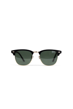 Zenith - comprar online