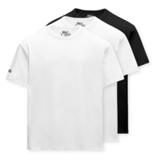 KIT 3 BASICS | TRADICIONAL #4 - comprar online