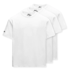 KIT 3 BASICS | TRADICIONAL #1 - comprar online