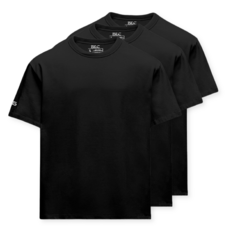 KIT 3 BASICS | TRADICIONAL #2 - comprar online