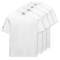 KIT 4 BASICS | TRADICIONAL #1