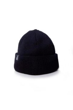 Long Beanies