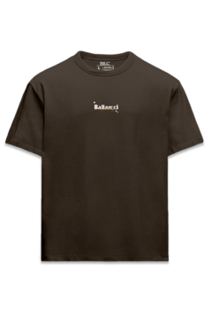 Luxury T-Shirt