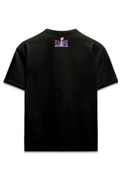 PATRICK MAHOMES TEE - comprar online