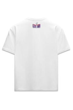 Imagem do PATRICK MAHOMES TEE