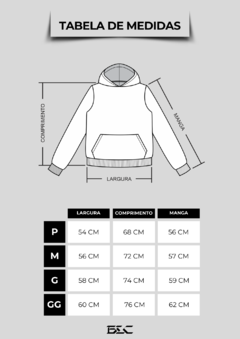 Heartbreak Hoodie - loja online