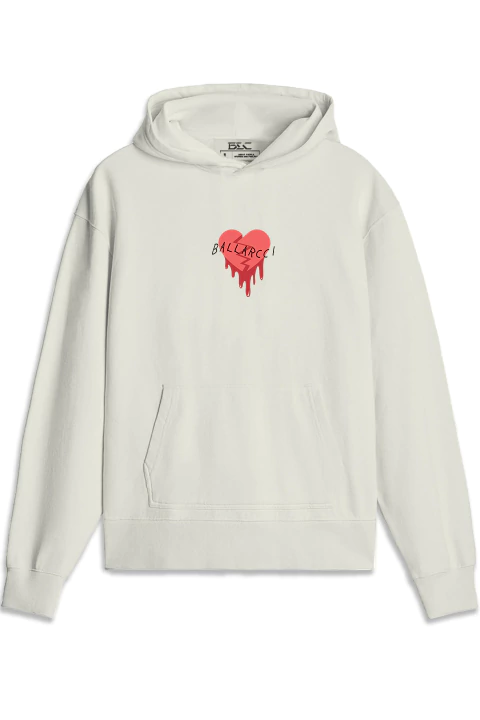 Heartbreak Hoodie - comprar online