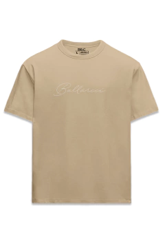 Monochromatic na internet